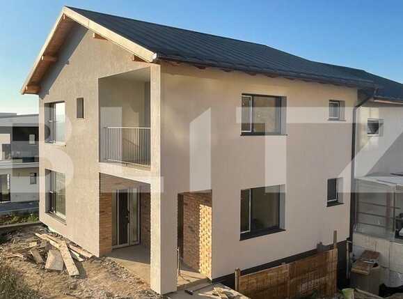 Casa de vânzare 6 camere Floreşti - 49313CV | BLITZ Cluj-Napoca | Poza7