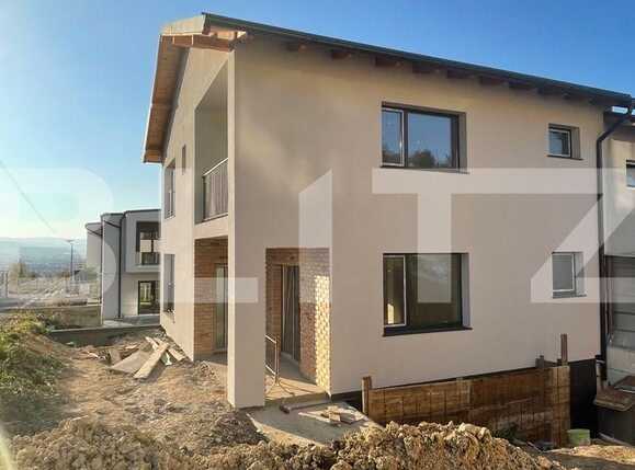 Casa de vânzare 6 camere Floreşti - 49313CV | BLITZ Cluj-Napoca | Poza8