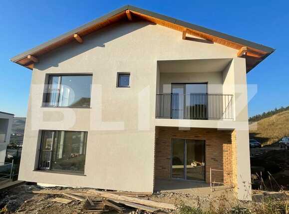 Casa de vânzare 6 camere Floreşti - 49313CV | BLITZ Cluj-Napoca | Poza6