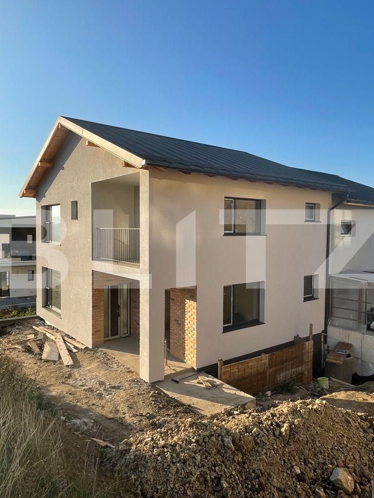 Casa de vânzare 6 camere Floreşti - 49313CV | BLITZ Cluj-Napoca | Poza7