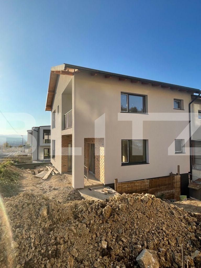 Casa de vânzare 6 camere Floreşti - 49313CV | BLITZ Cluj-Napoca | Poza8