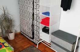 Apartament cu 2 camere, 30 mp, zona strazii Brancoveanu