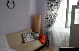 Apartament cu 2 camere, 30 mp, zona strazii Brancoveanu