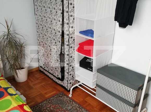 Apartament de închiriat 2 camere Gheorgheni - 49314AI | BLITZ Cluj-Napoca | Poza3