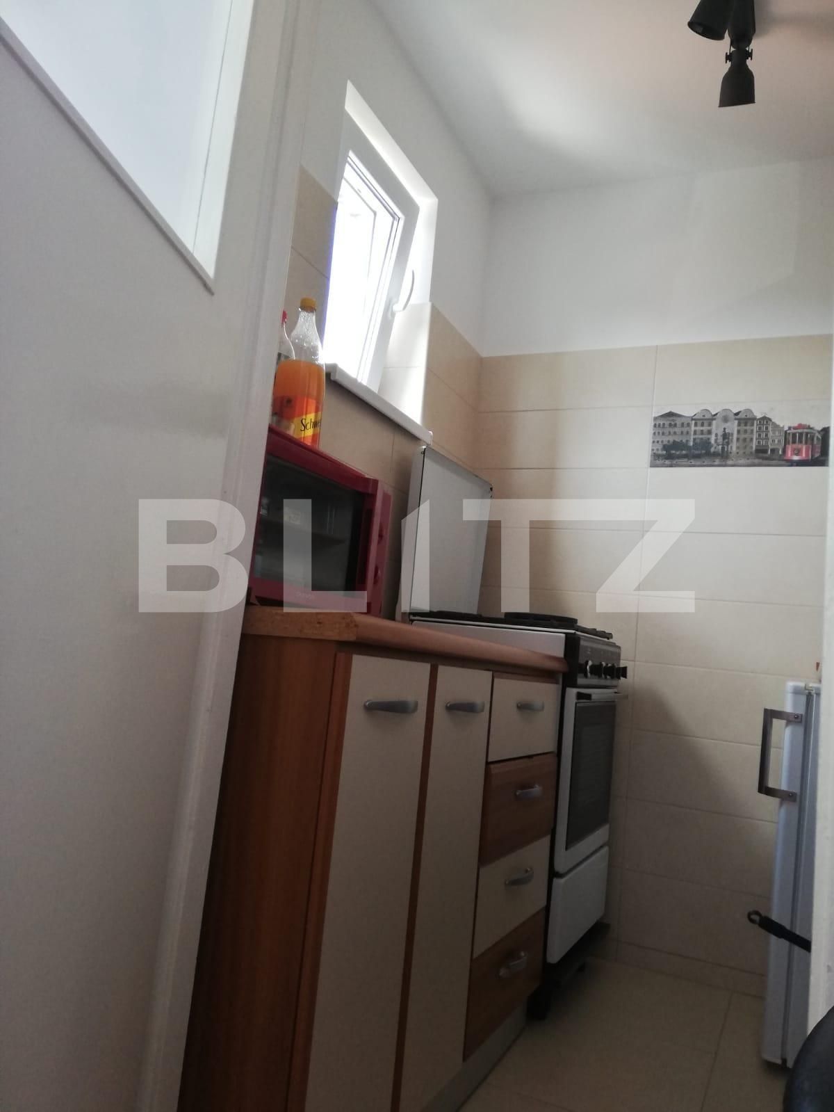 Apartament de închiriat 2 camere Gheorgheni - 49314AI | BLITZ Cluj-Napoca | Poza6