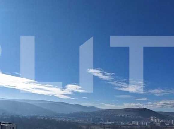 Apartament de vânzare 2 camere Grigorescu - 49316AV | BLITZ Cluj-Napoca | Poza2