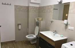 Apartament 3 camere, 65 mp, mobilat modern, parcare optional, zona strazii Fabricii de Zahar