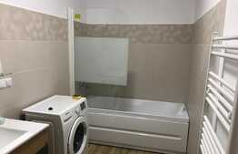 Apartament 3 camere, 65 mp, mobilat modern, parcare optional, zona strazii Fabricii de Zahar