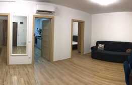 Apartament 3 camere, 65 mp, mobilat modern, parcare optional, zona strazii Fabricii de Zahar