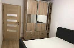 Apartament 3 camere, 65 mp, mobilat modern, parcare optional, zona strazii Fabricii de Zahar