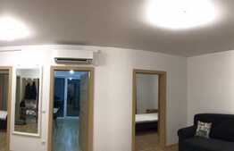 Apartament 3 camere, 65 mp, mobilat modern, parcare optional, zona strazii Fabricii de Zahar