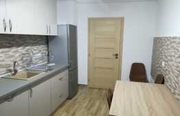 Apartament 3 camere, 65 mp, mobilat modern, parcare optional, zona strazii Fabricii de Zahar