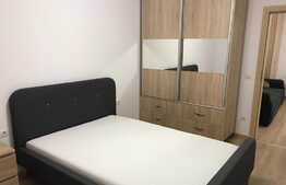 Apartament 3 camere, 65 mp, mobilat modern, parcare optional, zona strazii Fabricii de Zahar