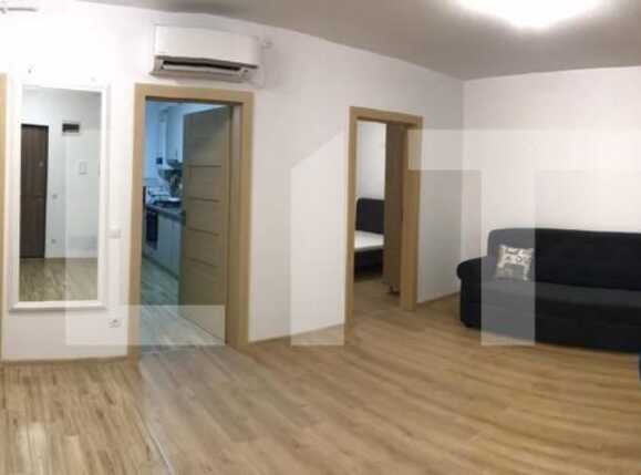 Apartament de închiriat 3 camere Marasti - 49317AI | BLITZ Cluj-Napoca | Poza4