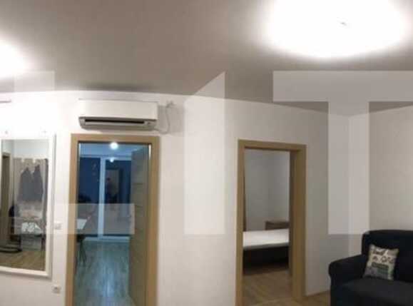 Apartament de închiriat 3 camere Marasti - 49317AI | BLITZ Cluj-Napoca | Poza3