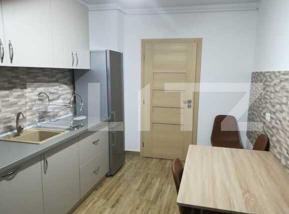 Apartament de închiriat 3 camere Marasti - 49317AI | BLITZ Cluj-Napoca | Poza6