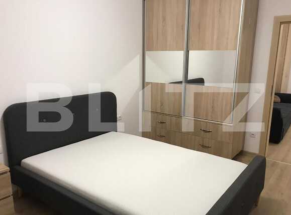 Apartament de închiriat 3 camere Marasti - 49317AI | BLITZ Cluj-Napoca | Poza2