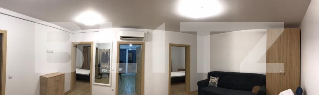 Apartament de închiriat 3 camere Marasti - 49317AI | BLITZ Cluj-Napoca | Poza3
