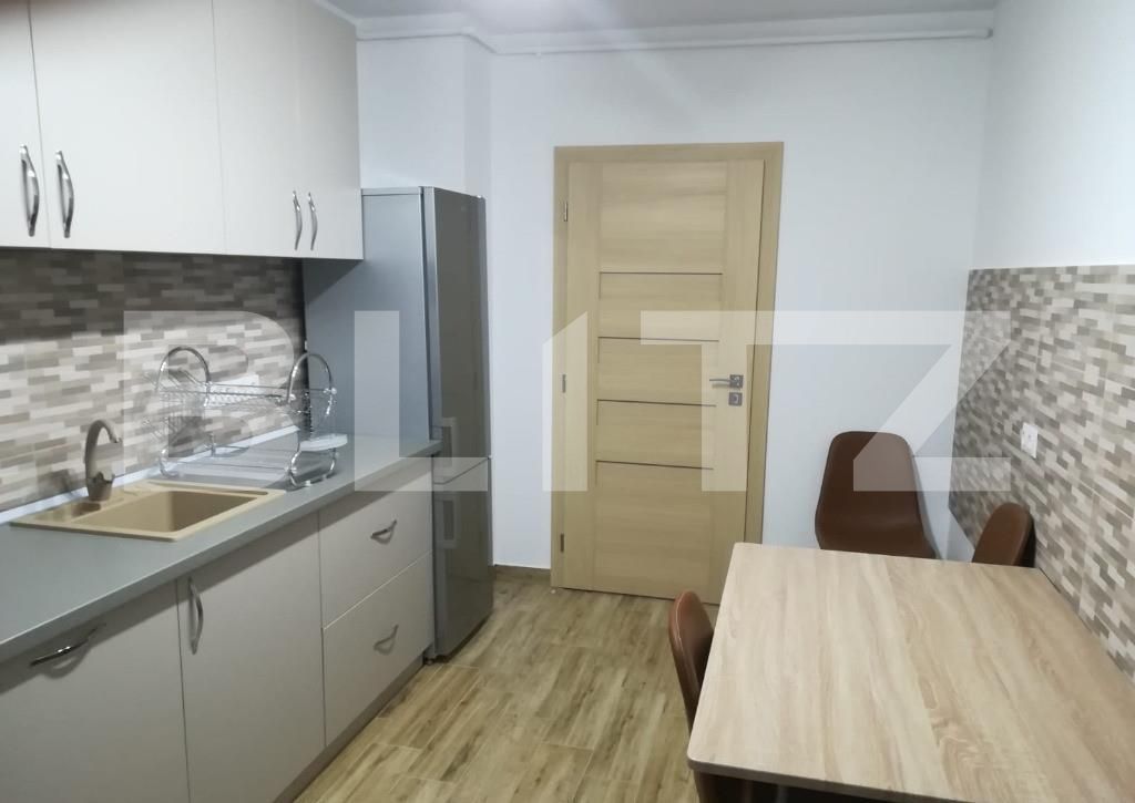Apartament de închiriat 3 camere Marasti - 49317AI | BLITZ Cluj-Napoca | Poza6