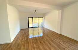 Apartament finisat modern, compartimentare practica, 52mp, balcon, etaj intermediar, parcare, zona linistita! in Donath Park