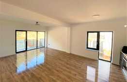 Apartament finisat modern, compartimentare practica, 52mp, balcon, etaj intermediar, parcare, zona linistita! in Donath Park