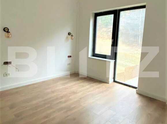 Apartament de vânzare 2 camere Grigorescu - 49318AV | BLITZ Cluj-Napoca | Poza5