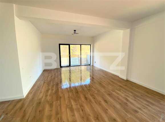 Apartament de vânzare 2 camere Grigorescu - 49318AV | BLITZ Cluj-Napoca | Poza4