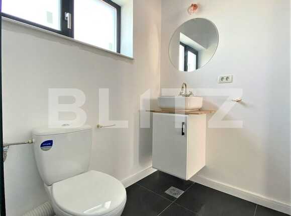 Apartament de vânzare 2 camere Grigorescu - 49318AV | BLITZ Cluj-Napoca | Poza6