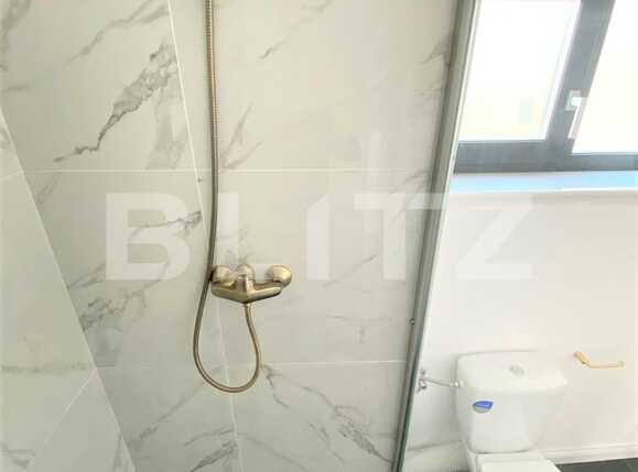 Apartament de vânzare 2 camere Grigorescu - 49318AV | BLITZ Cluj-Napoca | Poza8