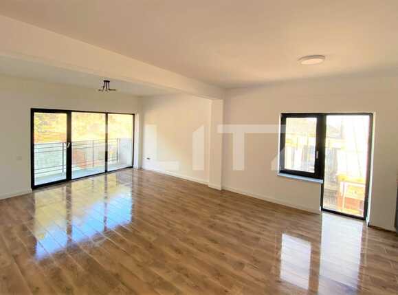 Apartament de vânzare 2 camere Grigorescu - 49318AV | BLITZ Cluj-Napoca | Poza3