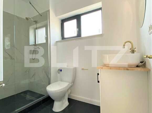 Apartament de vânzare 2 camere Grigorescu - 49318AV | BLITZ Cluj-Napoca | Poza7