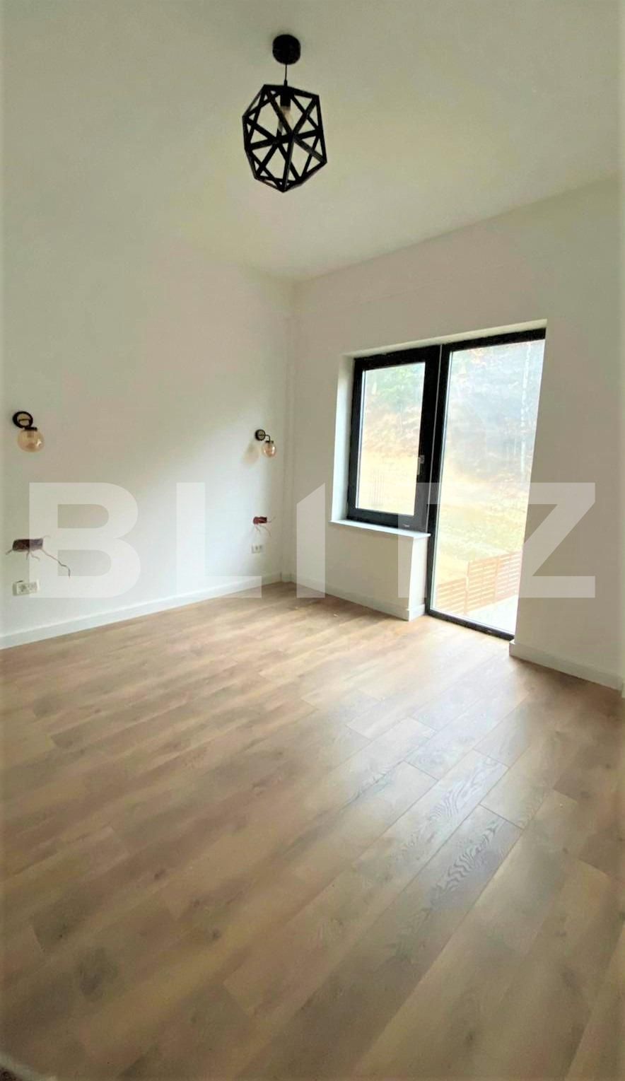 Apartament de vânzare 2 camere Grigorescu - 49318AV | BLITZ Cluj-Napoca | Poza5