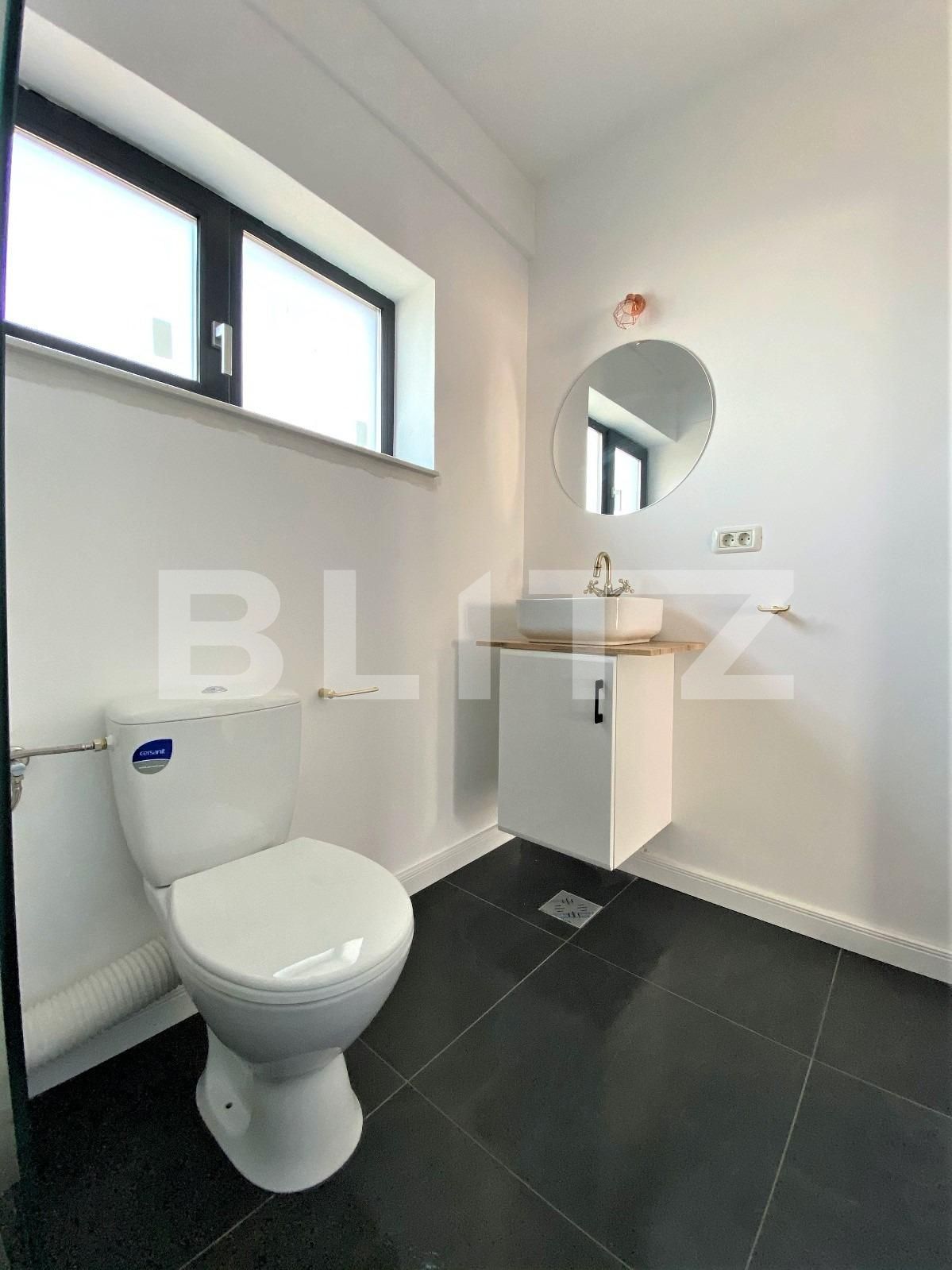 Apartament de vânzare 2 camere Grigorescu - 49318AV | BLITZ Cluj-Napoca | Poza6