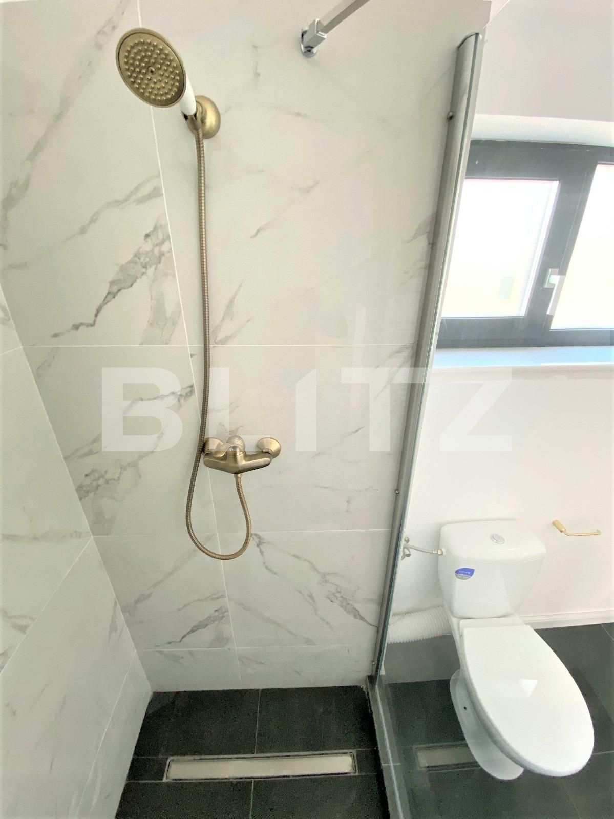 Apartament de vânzare 2 camere Grigorescu - 49318AV | BLITZ Cluj-Napoca | Poza8