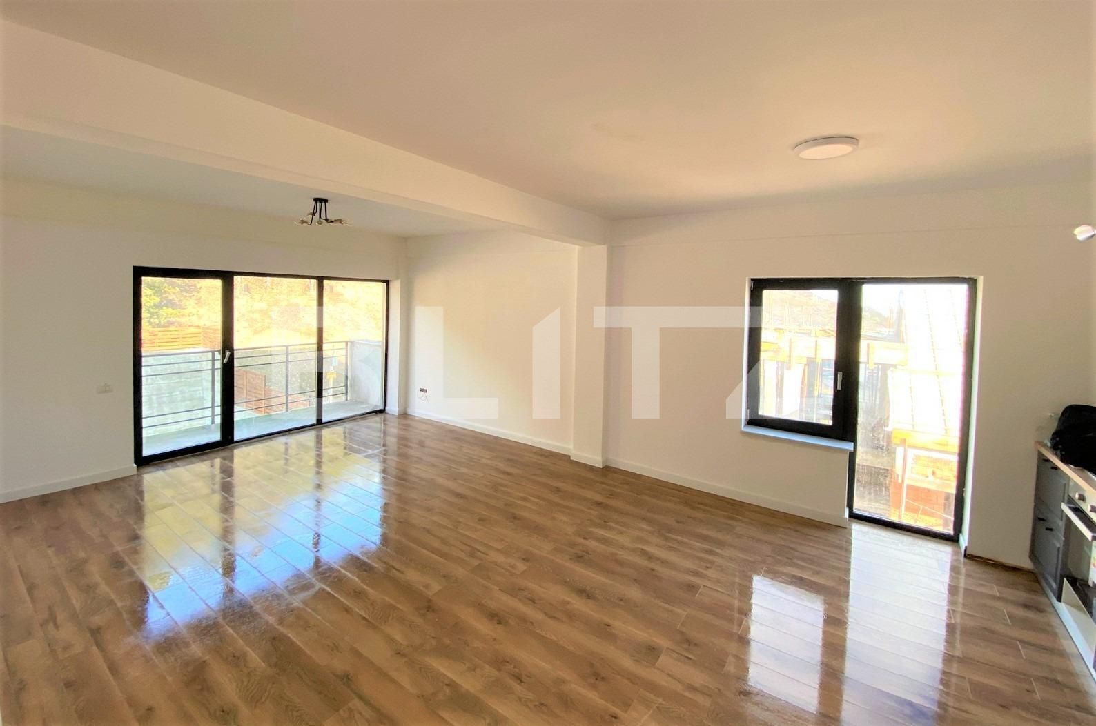 Apartament de vânzare 2 camere Grigorescu - 49318AV | BLITZ Cluj-Napoca | Poza3