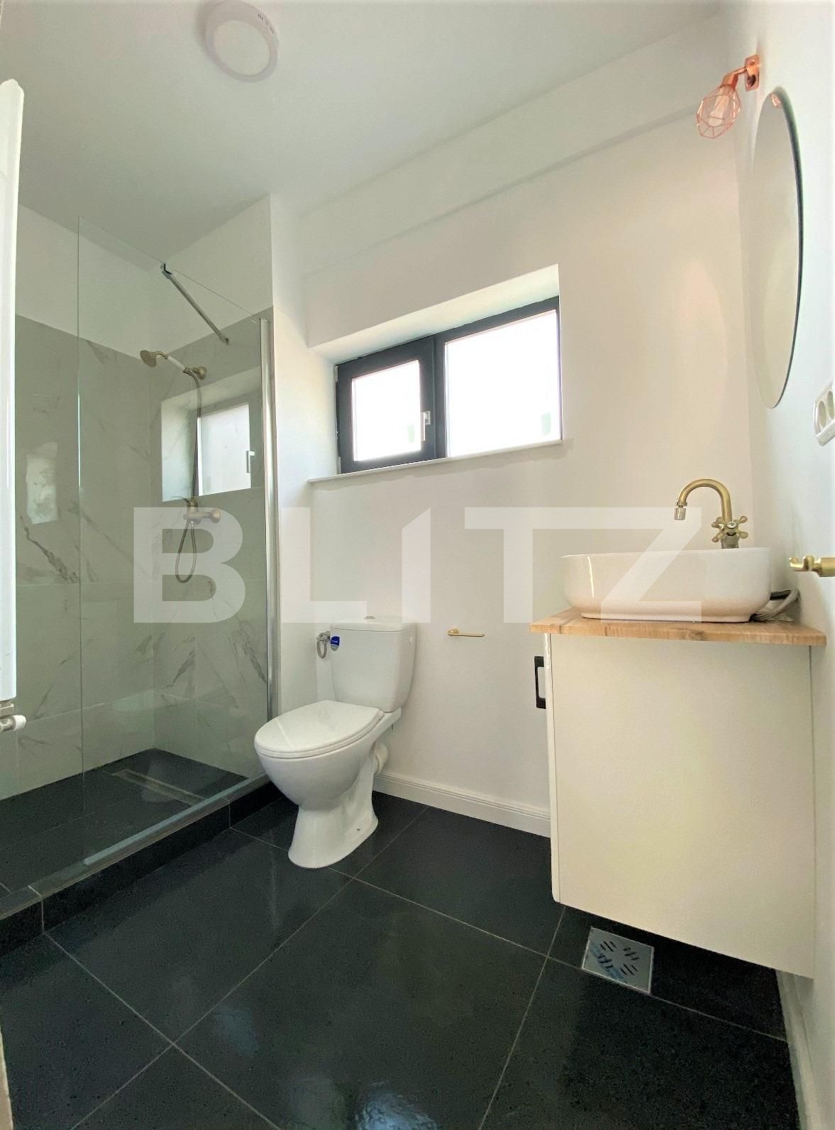 Apartament de vânzare 2 camere Grigorescu - 49318AV | BLITZ Cluj-Napoca | Poza7