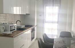 Apartament cochet, 2 camere, semidecomandat, zona strazii Fabricii