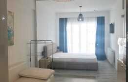 Apartament cochet, 2 camere, semidecomandat, zona strazii Fabricii