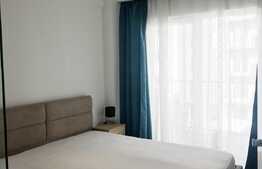 Apartament cochet, 2 camere, semidecomandat, zona strazii Fabricii