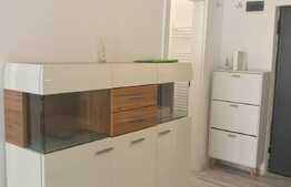 Apartament cochet, 2 camere, semidecomandat, zona strazii Fabricii