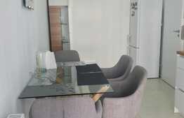 Apartament cochet, 2 camere, semidecomandat, zona strazii Fabricii