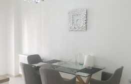 Apartament cochet, 2 camere, semidecomandat, zona strazii Fabricii