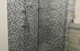 Apartament cochet, 2 camere, semidecomandat, zona strazii Fabricii