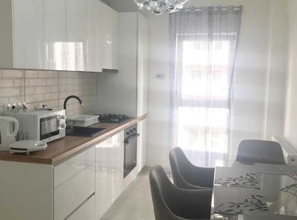 Apartament de închiriat 2 camere Marasti - 49319AI | BLITZ Cluj-Napoca | Poza6