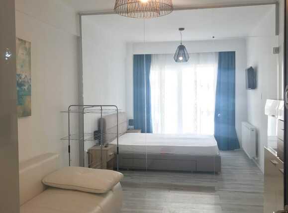 Apartament de închiriat 2 camere Marasti - 49319AI | BLITZ Cluj-Napoca | Poza3