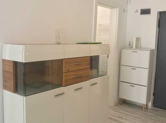 Apartament de închiriat 2 camere Marasti - 49319AI | BLITZ Cluj-Napoca | Poza2