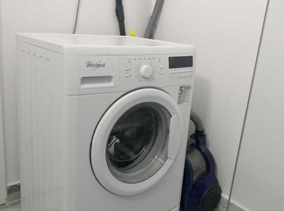 Apartament de închiriat 2 camere Marasti - 49319AI | BLITZ Cluj-Napoca | Poza12