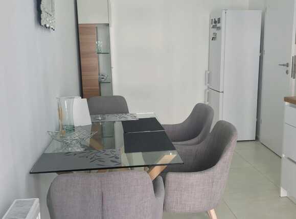 Apartament de închiriat 2 camere Marasti - 49319AI | BLITZ Cluj-Napoca | Poza8