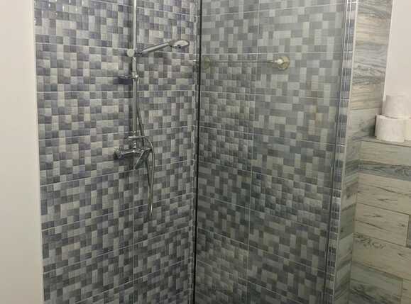 Apartament de închiriat 2 camere Marasti - 49319AI | BLITZ Cluj-Napoca | Poza11