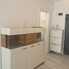 Apartament de închiriat 2 camere Marasti - 49319AI - Poza 1 din 12 | BLITZ Cluj-Napoca | Poza2